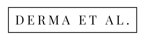 DERMA et al.