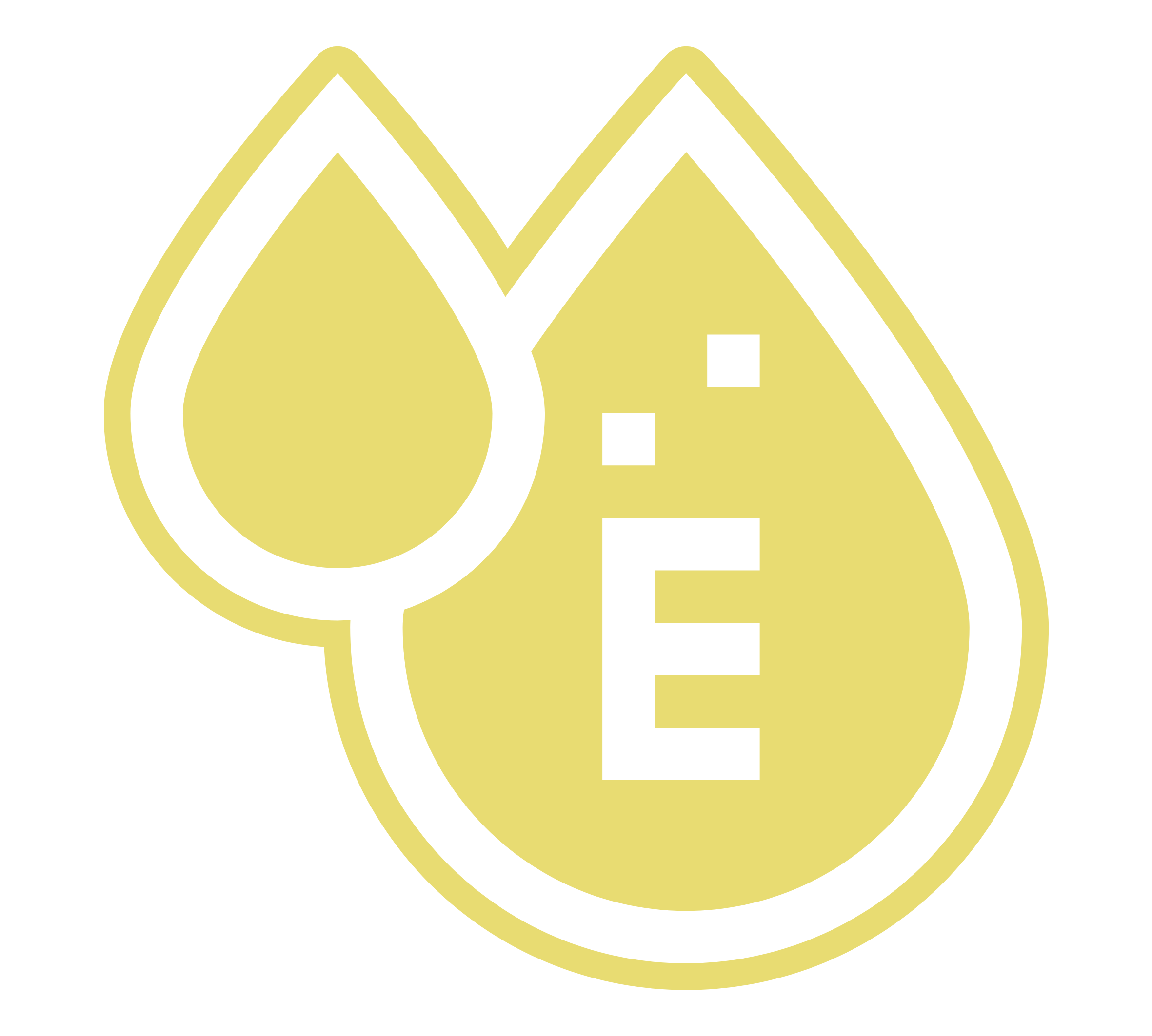 Tocopherol acetate. Vitamin E