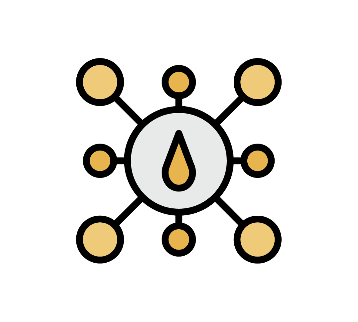 Coenzyme Q10 icon
