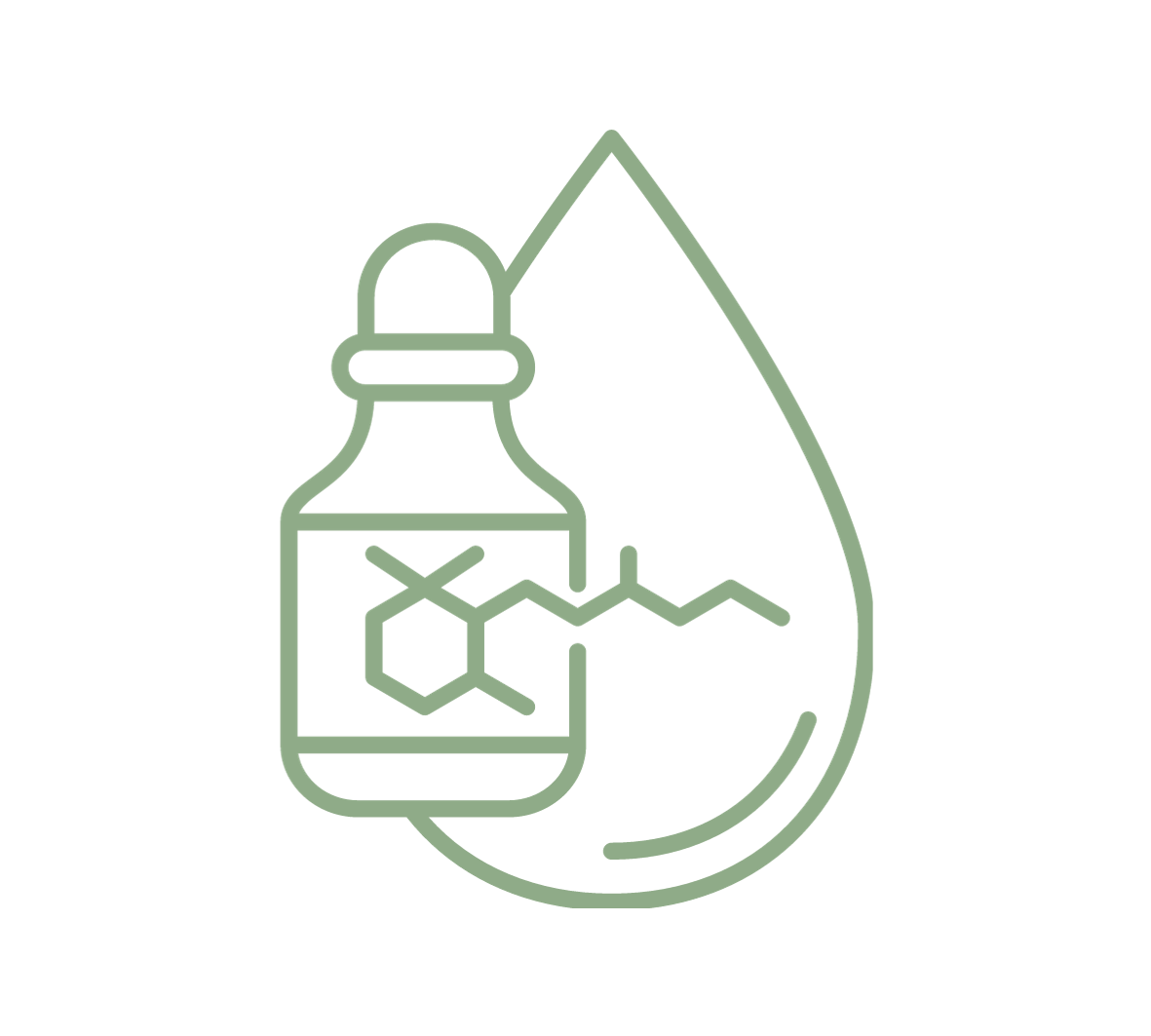 Granactive retinoid icon