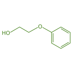 Phenoxyethanol